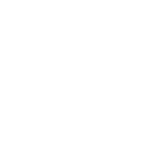 内科 （予防接種・健診）