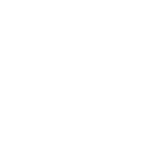 肛門外科・外科